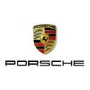 Porshe